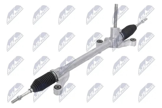 Lenkgetriebe NTY SPK-FR-016 Bild Lenkgetriebe NTY SPK-FR-016