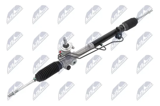 Lenkgetriebe NTY SPK-FR-018 Bild Lenkgetriebe NTY SPK-FR-018