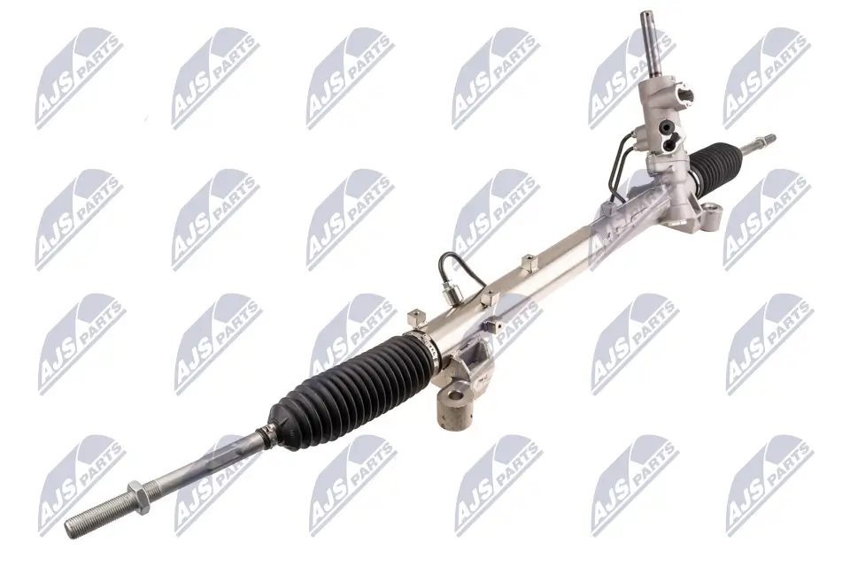 Lenkgetriebe NTY SPK-FR-019