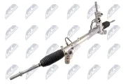 Lenkgetriebe NTY SPK-FR-019