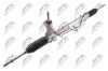 Lenkgetriebe NTY SPK-FR-019 Bild Lenkgetriebe NTY SPK-FR-019