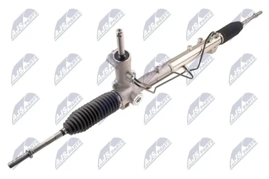 Lenkgetriebe NTY SPK-FR-019 Bild Lenkgetriebe NTY SPK-FR-019