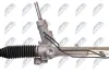 Lenkgetriebe NTY SPK-FR-019 Bild Lenkgetriebe NTY SPK-FR-019