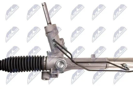 Lenkgetriebe NTY SPK-FR-019 Bild Lenkgetriebe NTY SPK-FR-019