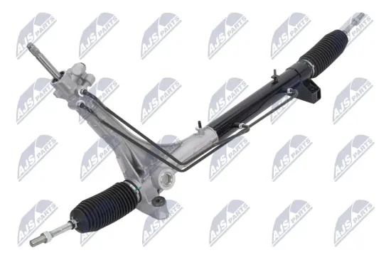 Lenkgetriebe NTY SPK-FT-002 Bild Lenkgetriebe NTY SPK-FT-002