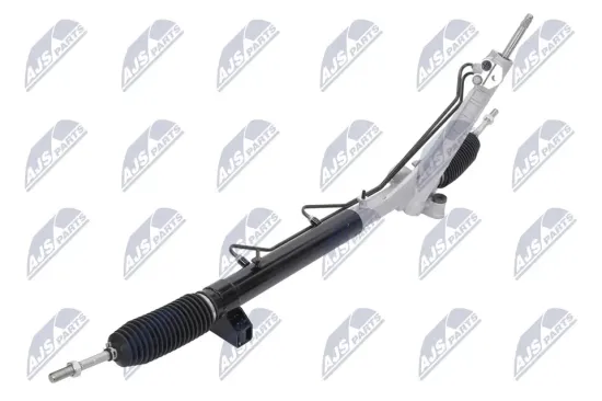 Lenkgetriebe NTY SPK-FT-002 Bild Lenkgetriebe NTY SPK-FT-002