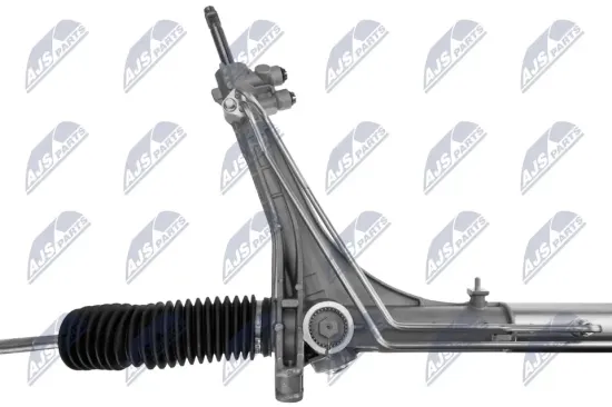 Lenkgetriebe NTY SPK-FT-002 Bild Lenkgetriebe NTY SPK-FT-002