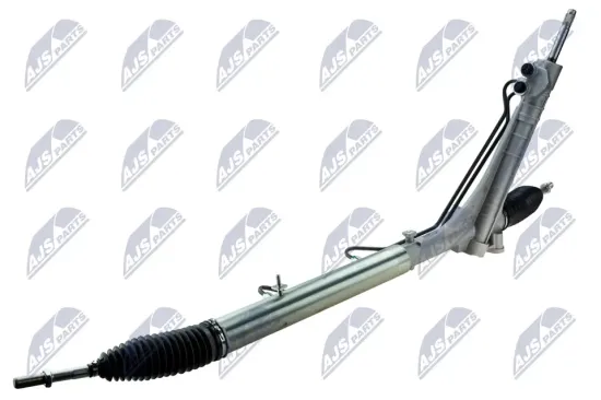 Lenkgetriebe NTY SPK-FT-003 Bild Lenkgetriebe NTY SPK-FT-003