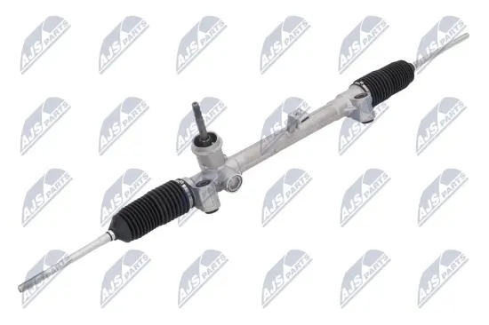 Lenkgetriebe NTY SPK-FT-004 Bild Lenkgetriebe NTY SPK-FT-004