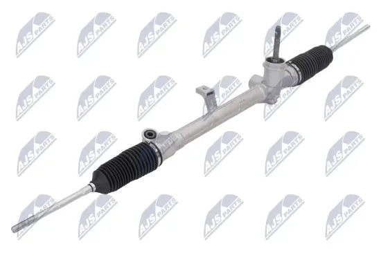 Lenkgetriebe NTY SPK-FT-004 Bild Lenkgetriebe NTY SPK-FT-004