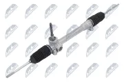 Lenkgetriebe NTY SPK-FT-006