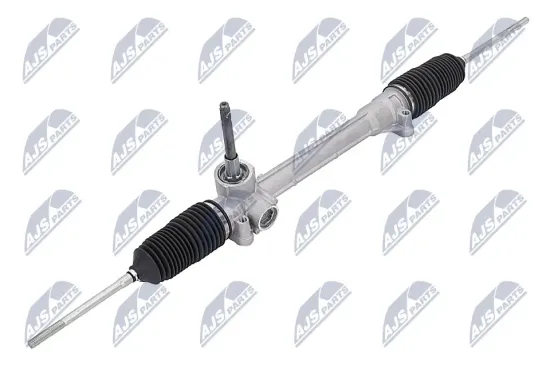 Lenkgetriebe NTY SPK-FT-006 Bild Lenkgetriebe NTY SPK-FT-006