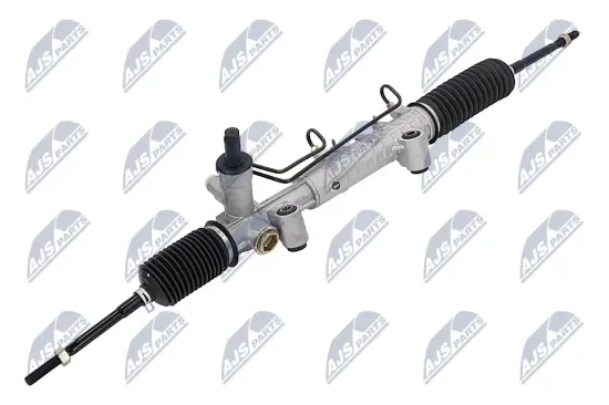 Lenkgetriebe NTY SPK-FT-007 Bild Lenkgetriebe NTY SPK-FT-007