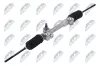 Lenkgetriebe NTY SPK-FT-008