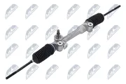 Lenkgetriebe NTY SPK-FT-008