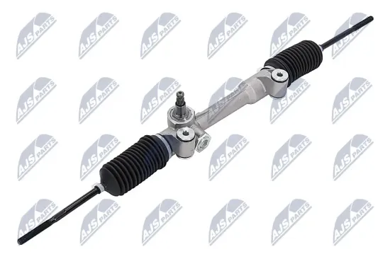 Lenkgetriebe NTY SPK-FT-008 Bild Lenkgetriebe NTY SPK-FT-008