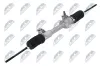 Lenkgetriebe NTY SPK-FT-008 Bild Lenkgetriebe NTY SPK-FT-008