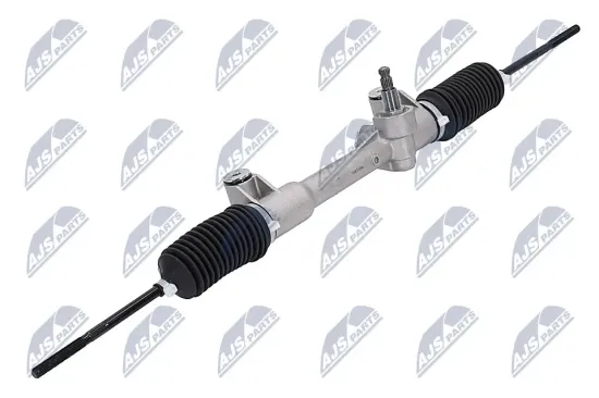 Lenkgetriebe NTY SPK-FT-008 Bild Lenkgetriebe NTY SPK-FT-008