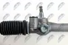 Lenkgetriebe NTY SPK-FT-008 Bild Lenkgetriebe NTY SPK-FT-008