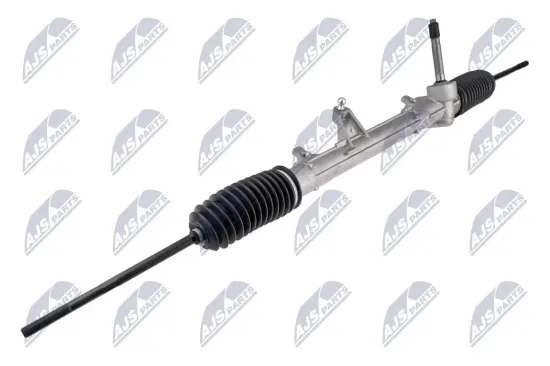 Lenkgetriebe NTY SPK-FT-010 Bild Lenkgetriebe NTY SPK-FT-010