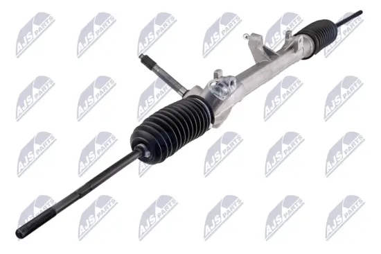 Lenkgetriebe NTY SPK-FT-010 Bild Lenkgetriebe NTY SPK-FT-010