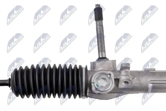 Lenkgetriebe NTY SPK-FT-010 Bild Lenkgetriebe NTY SPK-FT-010