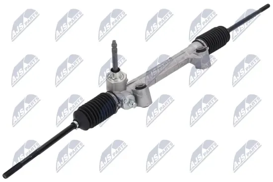 Lenkgetriebe NTY SPK-FT-011 Bild Lenkgetriebe NTY SPK-FT-011