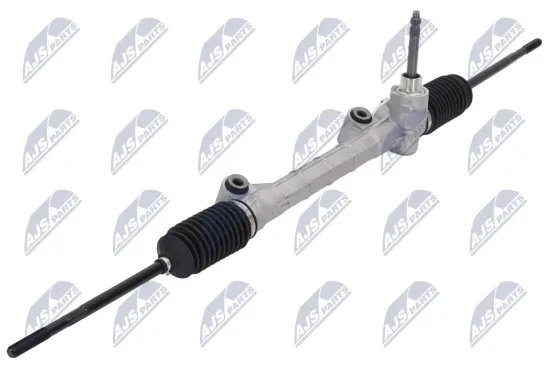 Lenkgetriebe NTY SPK-FT-011 Bild Lenkgetriebe NTY SPK-FT-011