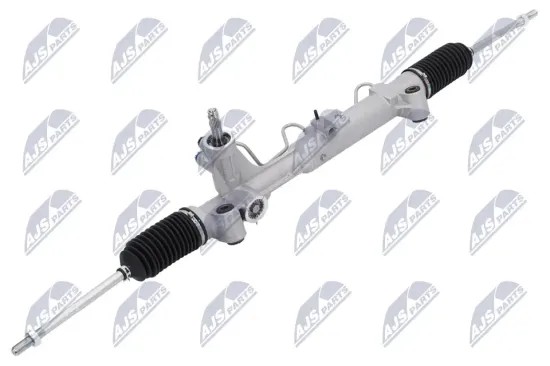 Druckschalter, Klimaanlage 12 V NTY EAC-AU-002 Bild Druckschalter, Klimaanlage 12 V NTY EAC-AU-002