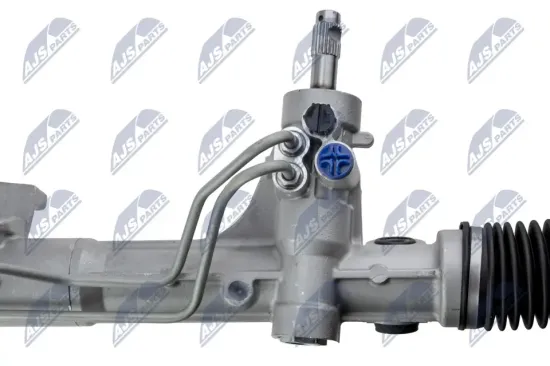 Lenkgetriebe NTY SPK-FT-014 Bild Lenkgetriebe NTY SPK-FT-014