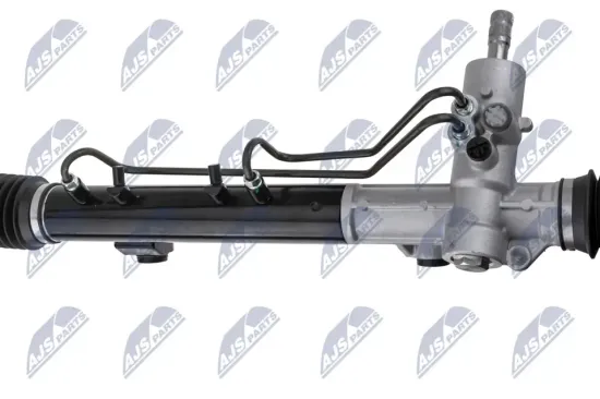 Lenkgetriebe NTY SPK-FT-015 Bild Lenkgetriebe NTY SPK-FT-015