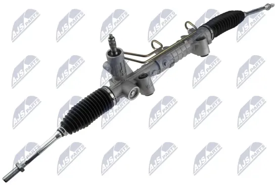 Lenkgetriebe NTY SPK-FT-016 Bild Lenkgetriebe NTY SPK-FT-016