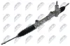 Lenkgetriebe NTY SPK-FT-016 Bild Lenkgetriebe NTY SPK-FT-016