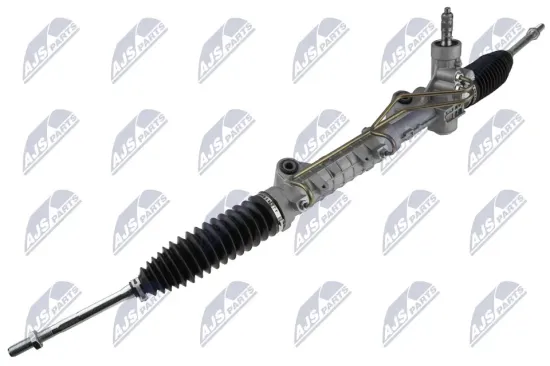 Lenkgetriebe NTY SPK-FT-016 Bild Lenkgetriebe NTY SPK-FT-016