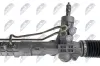 Lenkgetriebe NTY SPK-FT-016 Bild Lenkgetriebe NTY SPK-FT-016
