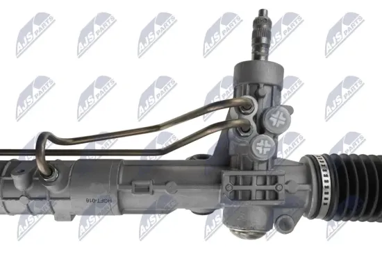 Lenkgetriebe NTY SPK-FT-016 Bild Lenkgetriebe NTY SPK-FT-016