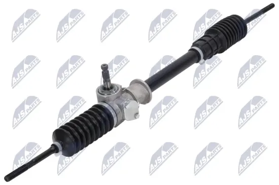 Lenkgetriebe NTY SPK-FT-018 Bild Lenkgetriebe NTY SPK-FT-018