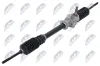 Lenkgetriebe NTY SPK-FT-018 Bild Lenkgetriebe NTY SPK-FT-018