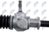 Lenkgetriebe NTY SPK-FT-018 Bild Lenkgetriebe NTY SPK-FT-018
