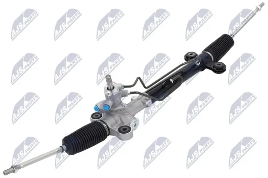 Lenkgetriebe NTY SPK-HD-000 Bild Lenkgetriebe NTY SPK-HD-000