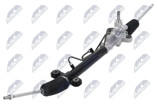 Lenkgetriebe NTY SPK-HD-000 Bild Lenkgetriebe NTY SPK-HD-000