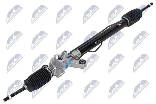 Lenkgetriebe NTY SPK-HD-001 Bild Lenkgetriebe NTY SPK-HD-001