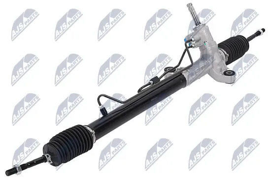 Lenkgetriebe NTY SPK-HD-001 Bild Lenkgetriebe NTY SPK-HD-001