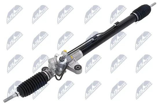 Lenkgetriebe NTY SPK-HD-004 Bild Lenkgetriebe NTY SPK-HD-004