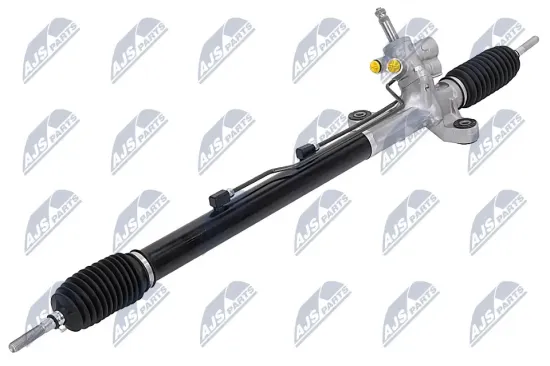 Lenkgetriebe NTY SPK-HD-004 Bild Lenkgetriebe NTY SPK-HD-004