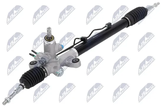 Lenkgetriebe NTY SPK-HD-005 Bild Lenkgetriebe NTY SPK-HD-005