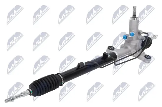 Lenkgetriebe NTY SPK-HD-005 Bild Lenkgetriebe NTY SPK-HD-005