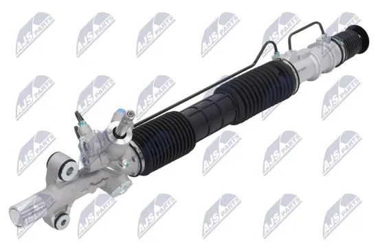 Lenkgetriebe NTY SPK-HD-007 Bild Lenkgetriebe NTY SPK-HD-007