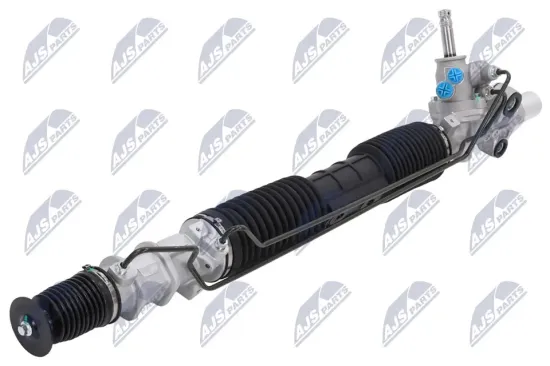 Lenkgetriebe NTY SPK-HD-007 Bild Lenkgetriebe NTY SPK-HD-007