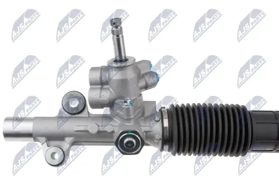 Lenkgetriebe NTY SPK-HD-007 Bild Lenkgetriebe NTY SPK-HD-007